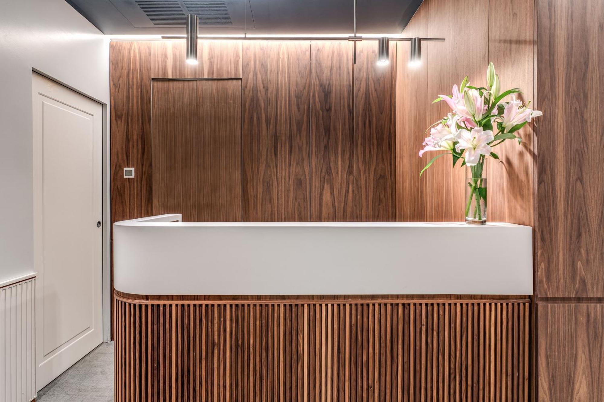 Sospeso Boutique Hotel 米兰 外观 照片